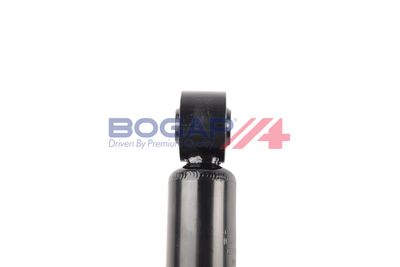 AMORTIZOR BOGAP A3411100 5