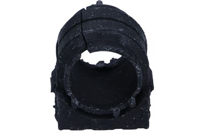 BUCSA BARA STABILIZATOARE MAXGEAR 723932 1