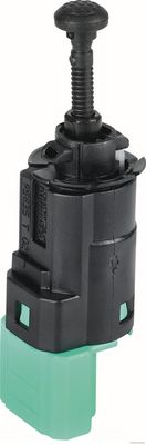 ключ за спирачните светлини HERTH+BUSS ELPARTS 70485503