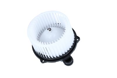 360 Grad Ansicht 9
