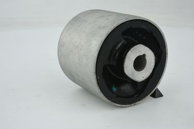 SUPORT TRAPEZ FEBEST ADAB019 35