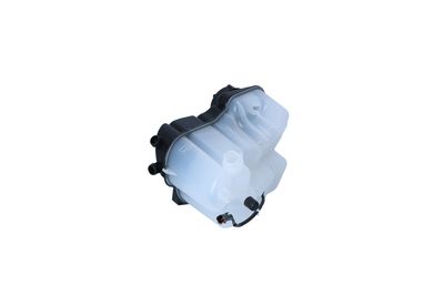 VAS DE EXPANSIUNE RACIRE NRF 454071 19