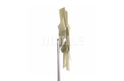 VENTILATOR RADIATOR MAHLE CFF443000P 39