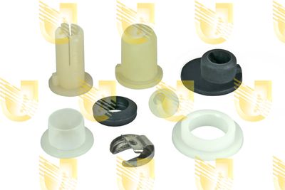 REPARATURSATZ SCHALTHEBEL