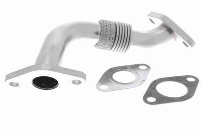 CONDUCTA TUBULARA SUPAPA-AGR