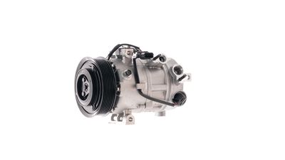 COMPRESOR CLIMATIZARE MAHLE ACP1667000P 17