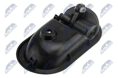 MANER USA ECHIPARE INTERIOARA NTY EZCRE213 1