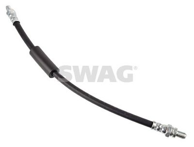 спирачен маркуч SWAG 33 10 0052