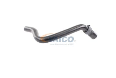 FURTUN RADIATOR VAICO V401169 37