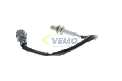 SONDA LAMBDA VEMO V70760008 21