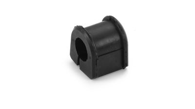 CUZINET STABILIZATOR