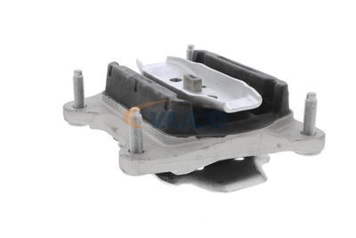 LAGERUNG HILFSRAHMEN/AGGREGATETRäGER VAICO V102127 55