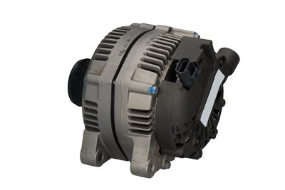 GENERATOR / ALTERNATOR VALEO 200176 11