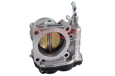 DROSSELKLAPPENSTUTZEN METZGER AUTOTEILE 08920062 1