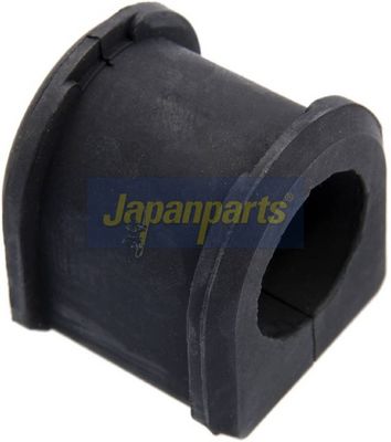 LAGERBUCHSE STABILISATOR JAPANPARTS RU3111