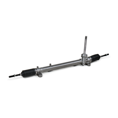 кормилна кутия RIDEX 286S1063R