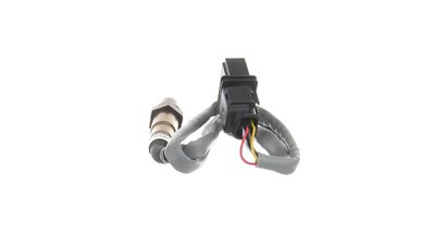 SONDA LAMBDA SKF VKRA310035 25