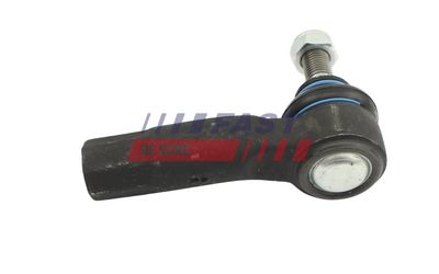 CAP DE BARA FAST FT10970 1