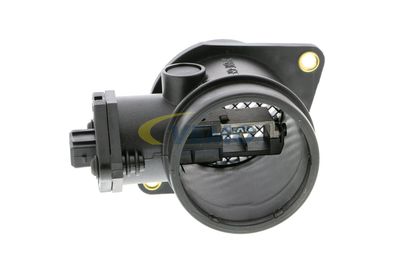 LUFTMASSENMESSER VEMO V40720477 23