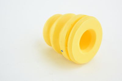 TAMPON CAUCIUC SUSPENSIE FEBEST VLDS80F 33