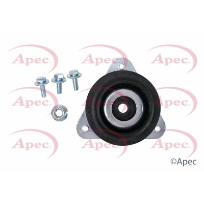 Suspension Strut Support Mount APEC AKM1037