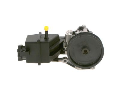 BOSCH Hydraulikpumpe, Lenkung