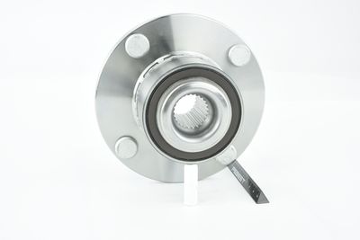 BUTUC ROATA FEBEST 0482Z30F 38