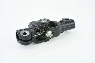 ARBORE DIRECTIE FEBEST ASTGX90 23