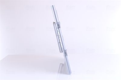 CONDENSATOR CLIMATIZARE NISSENS 940126 3