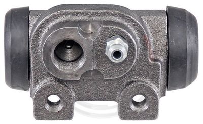 Cylinderek hamulcowy A.B.S. 52979