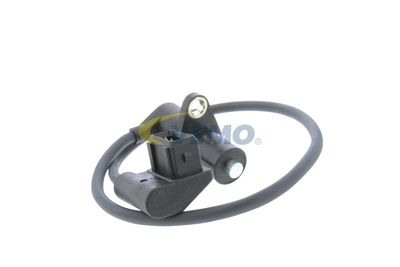 SENSOR ZüNDIMPULS VEMO V20720416 50