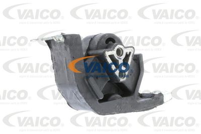 Подвеска, двигатель VAICO V40-0354 для OPEL COMBO
