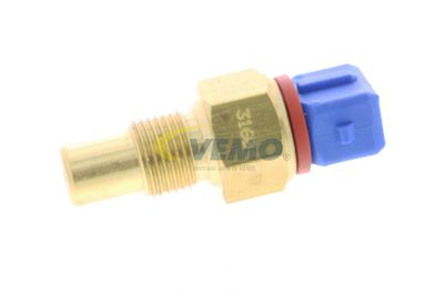 SENZOR TEMPERATURA LICHID DE RACIRE VEMO V22720054 25