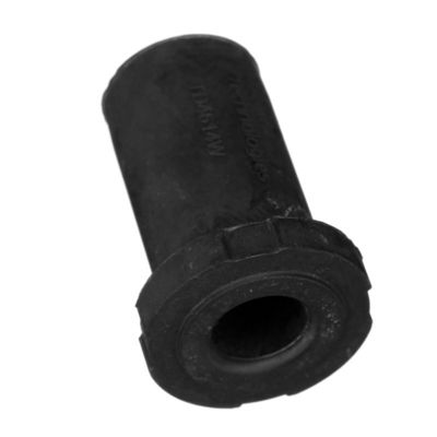 LAGERUNG BLATTFEDER DELPHI TD4614W 61