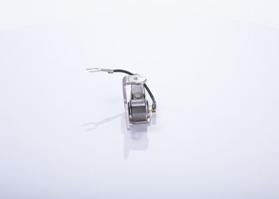 RUPTOR DISTRIBUITOR BOSCH 9231081331 8