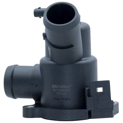 Termostat, chladivo MOTORAD 1109-95K