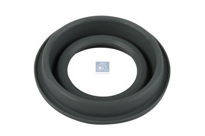 Dichtung, Bremssattelkolben