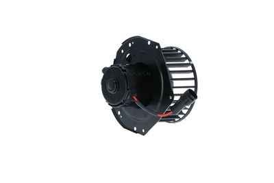 VENTILATOR HABITACLU NRF 34174 32