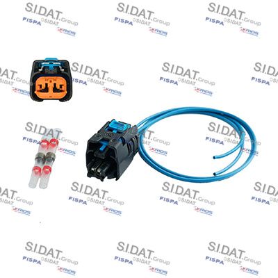 REPARATURSATZ KABELSATZ