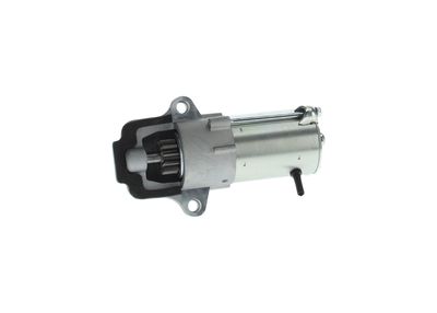 STARTER BOSCH 1986S01145 5