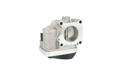 DROSSELKLAPPENSTUTZEN NRF 408025 22