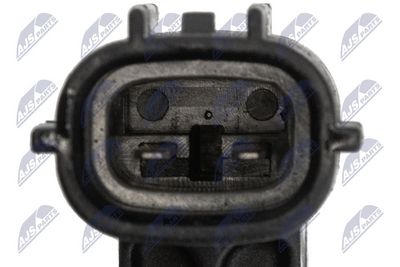 SUPAPA COMANDA POZ. ARBORE CU CAME NTY EFRPL006 3