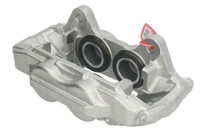 Brake Caliper 77.5561