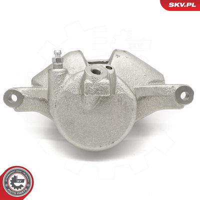Brzdový třmen ESEN SKV 56SKV802