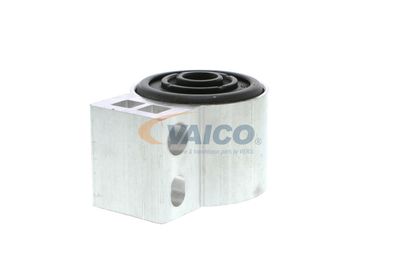 REPARATURSATZ QUERLENKER VAICO V400154 29