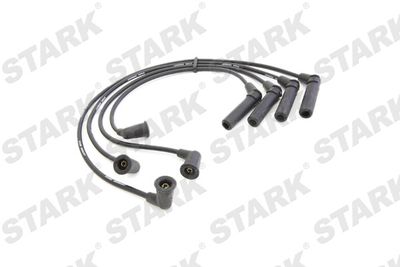 Комплект проводов зажигания Stark SKIC-0030112 для MITSUBISHI ECLIPSE
