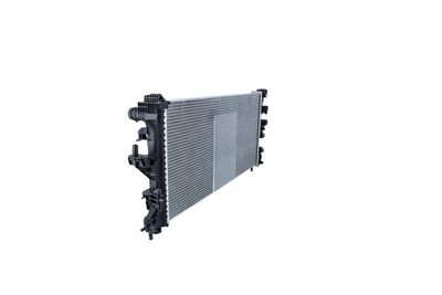 RADIATOR RACIRE MOTOR NRF 53199 18