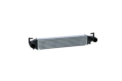 INTERCOOLER COMPRESOR NRF 30970 42