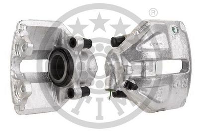Zacisk hamulca OPTIMAL BC-2398L
