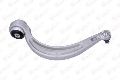 BRAT SUSPENSIE ROATA BIRTH BR2528 7